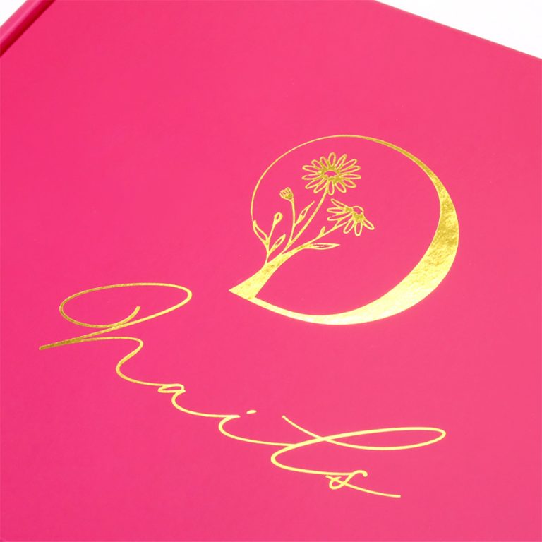 Double Sided Mailer Box (3)