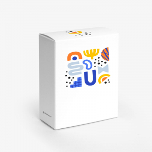 Endless Capabilities of Packaging Products with PakFactory PakFa