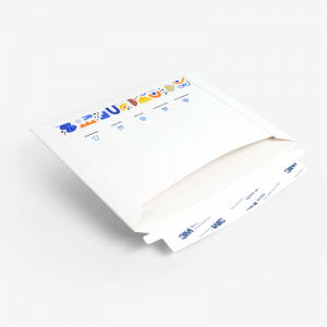 Endless Capabilities of Packaging Products with PakFactory PakFa