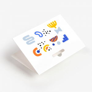 Endless Capabilities of Packaging Products with PakFactory PakFa