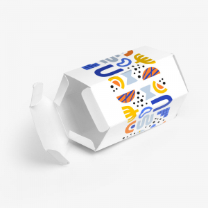 Endless Capabilities of Packaging Products with PakFactory PakFa