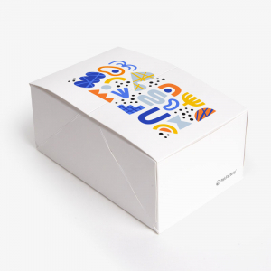 Endless Capabilities of Packaging Products with PakFactory PakFa