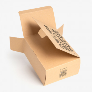 Endless Capabilities of Packaging Products with PakFactory PakFa