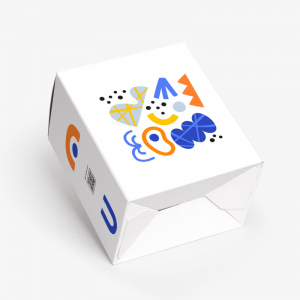 Endless Capabilities of Packaging Products with PakFactory PakFa