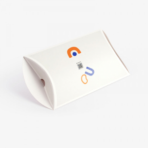 Endless Capabilities of Packaging Products with PakFactory PakFa