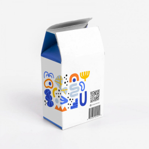 Endless Capabilities of Packaging Products with PakFactory PakFa