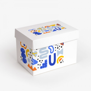 Endless Capabilities of Packaging Products with PakFactory PakFa