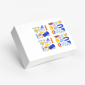 Endless Capabilities of Packaging Products with PakFactory PakFa