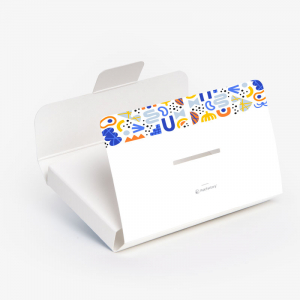 Endless Capabilities of Packaging Products with PakFactory PakFa