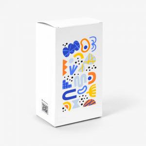 Endless Capabilities of Packaging Products with PakFactory PakFa