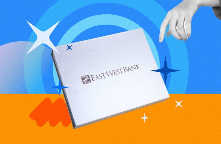 Featured Pakfactory Blog