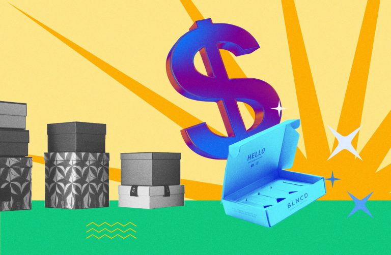 Featured Pakfactory Blog