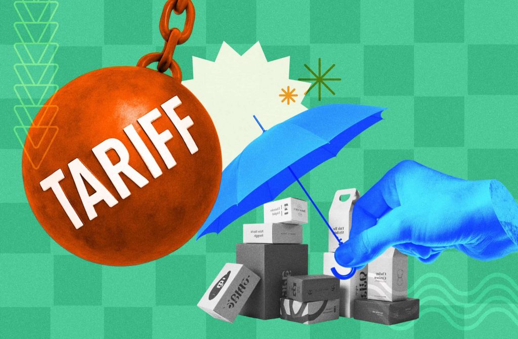 Featured Pakfactory Blog