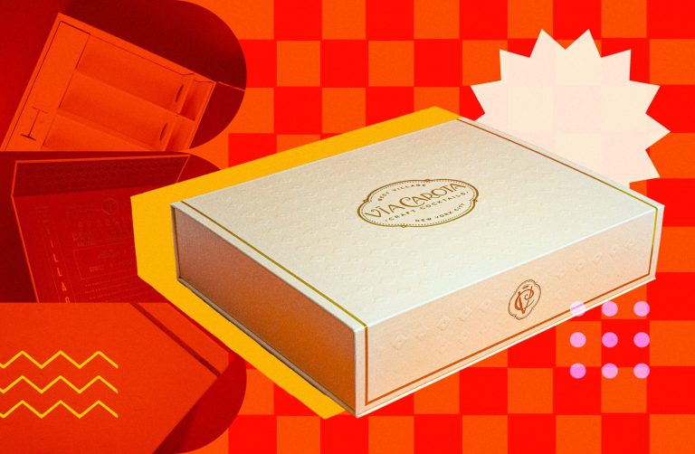 Featured Pakfactory Blog