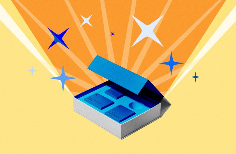 Home - banner how innovative packaging influences shoppers unboxi