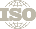 ISO