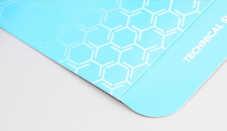 imgi_169_finishing-1