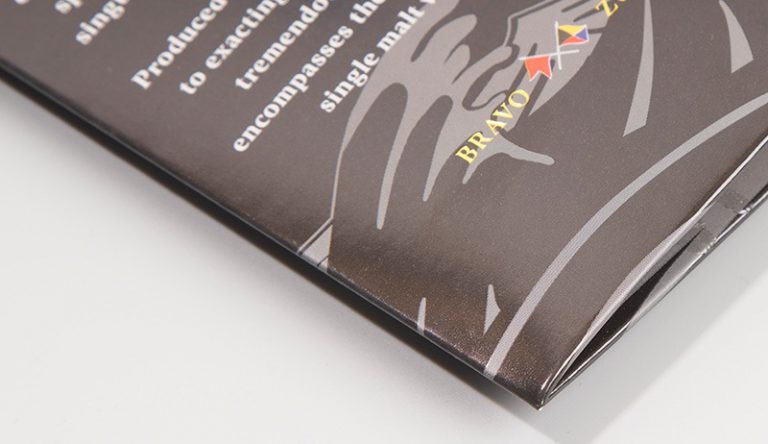 imgi_172_finishing-2