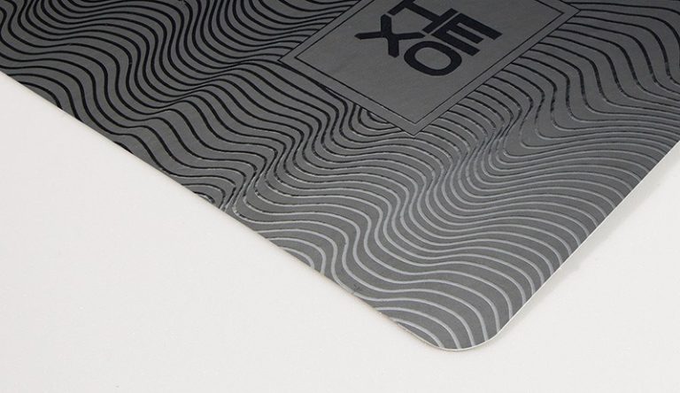 imgi_173_finishing-3