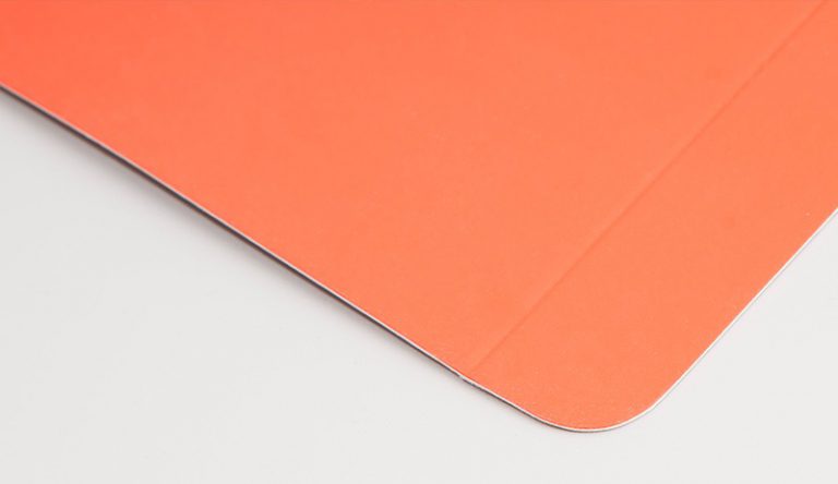 imgi_174_finishing-15