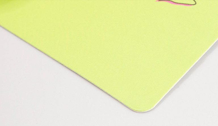 imgi_175_finishing-4