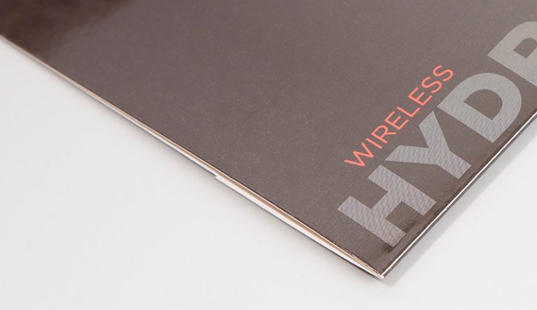 imgi_176_finishing-5