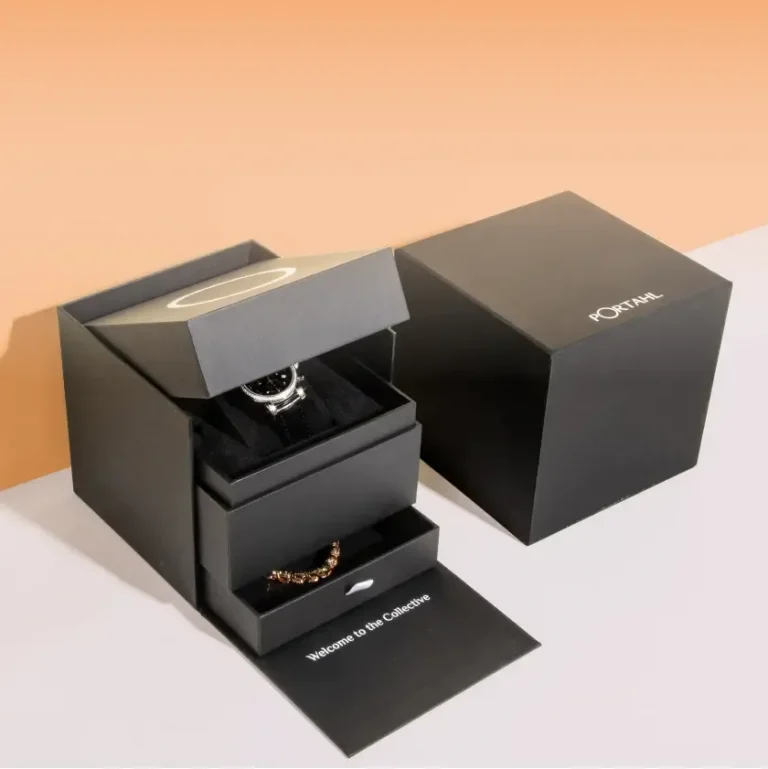 imgi_252_jewelry-packaging-industry