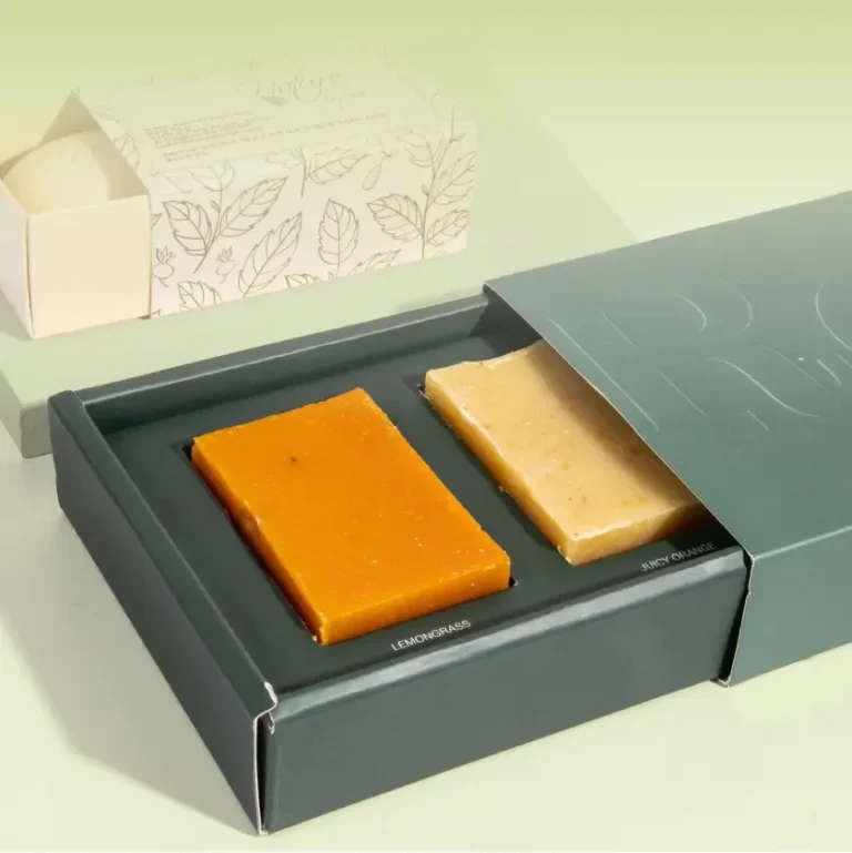 imgi_253_soap-packaging-industry