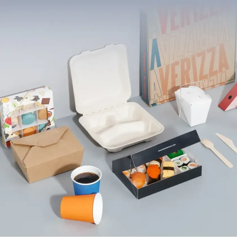 imgi_254_restaurant-packaging-industry