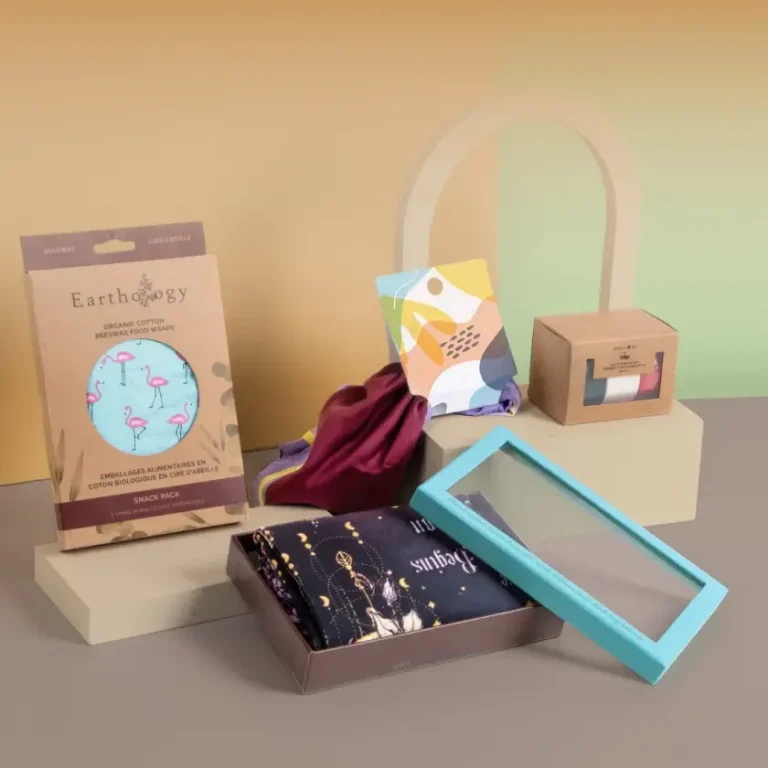 imgi_256_apparel-packaging-industry