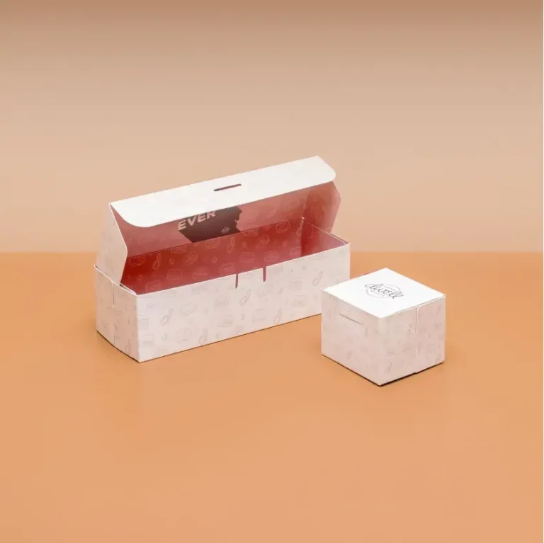 imgi_257_bakery-packaging-industry