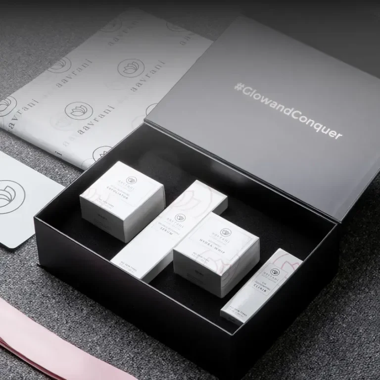 imgi_258_cosmetic-packaging-industry