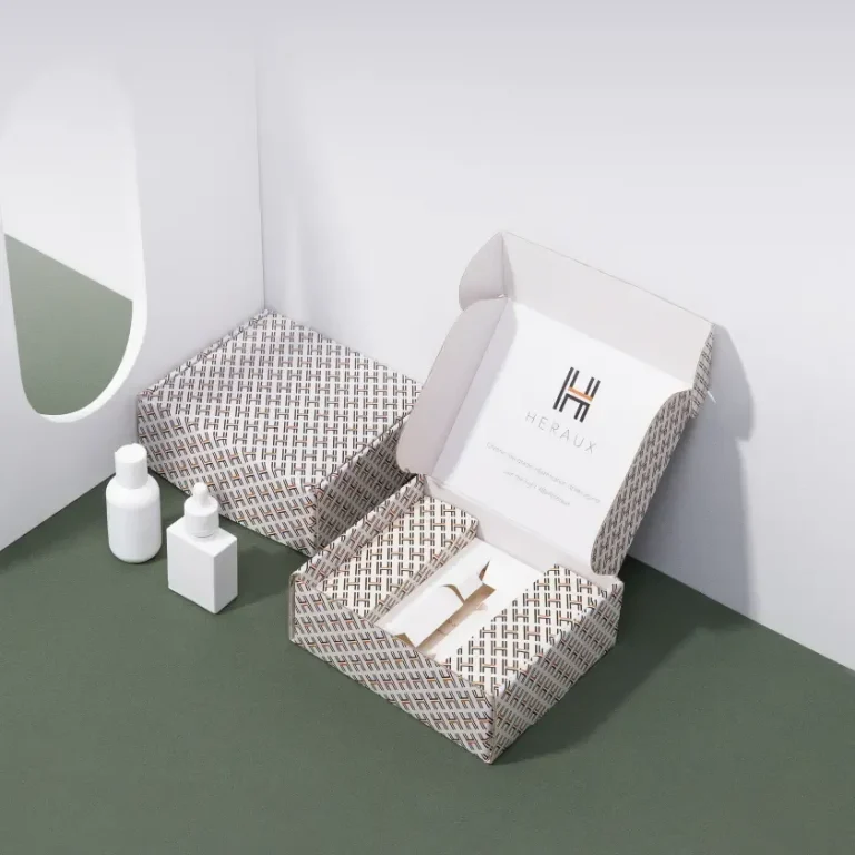 imgi_259_pharmaceutical-packaging-industry