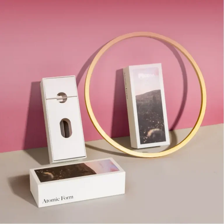 imgi_260_retail-packaging-industry