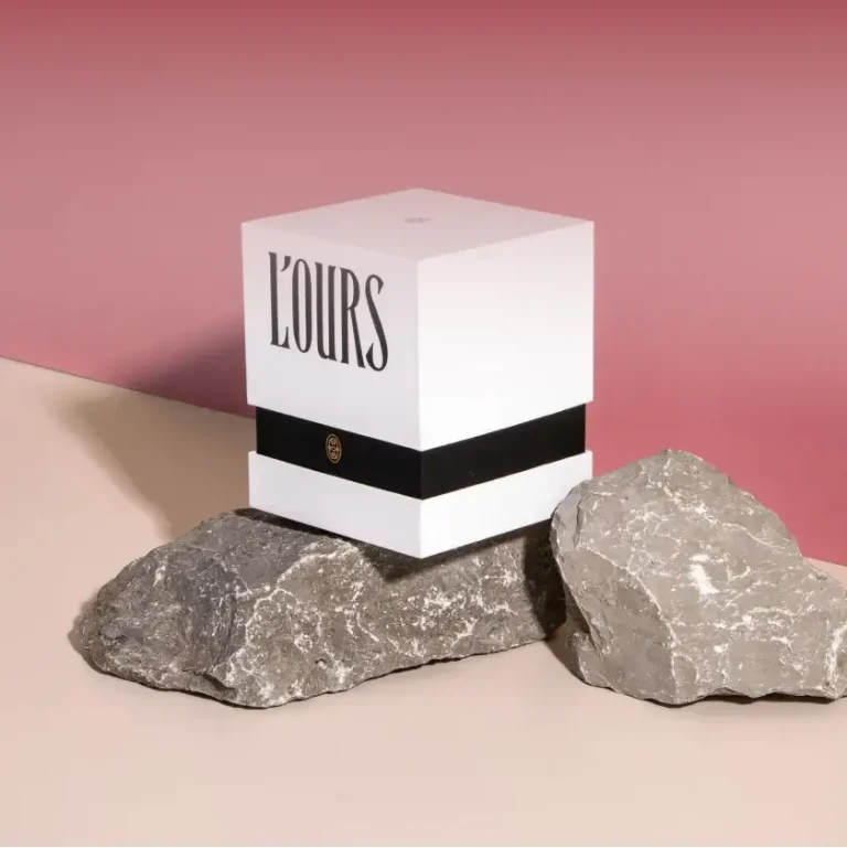 imgi_261_candle-packaging-industry