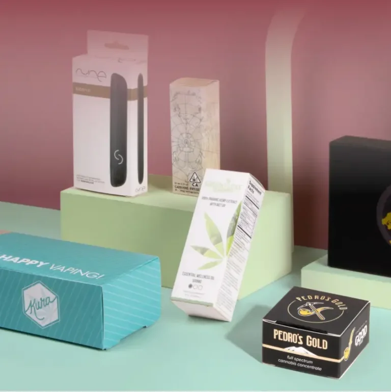 imgi_262_cannabis-packaging-industry