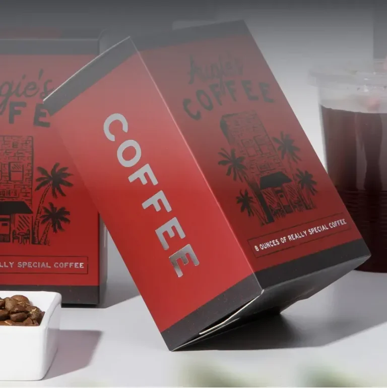 imgi_263_coffee-packaging-industry