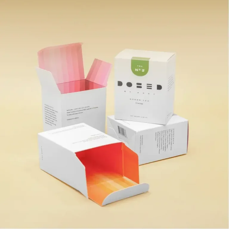 imgi_264_tea-packaging-industry