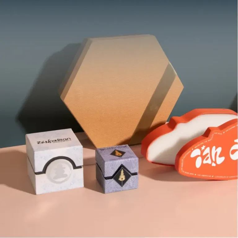 imgi_265_gift-packaging-industry