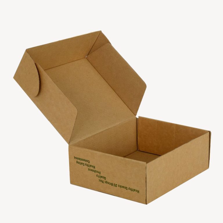 kraft box (2)