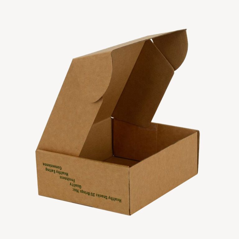 kraft box (3)