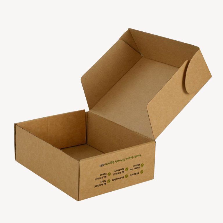 kraft box (5)