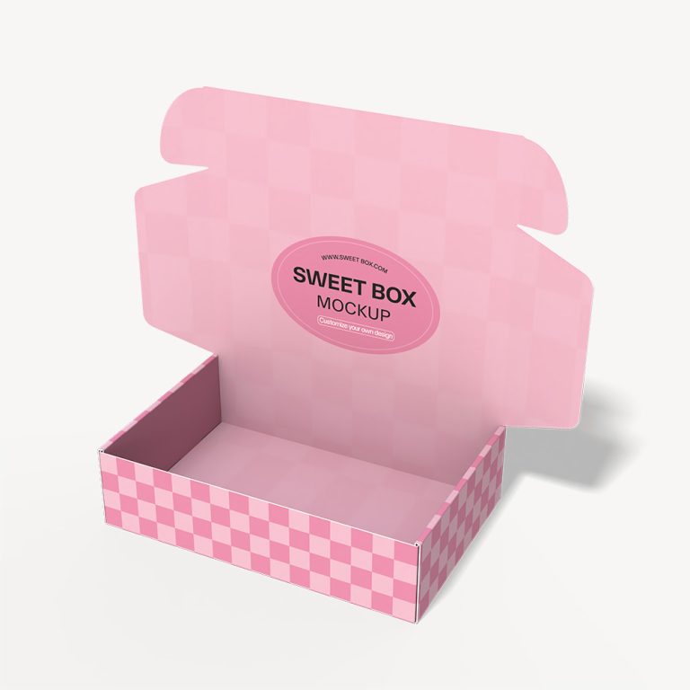 sweet box (10)