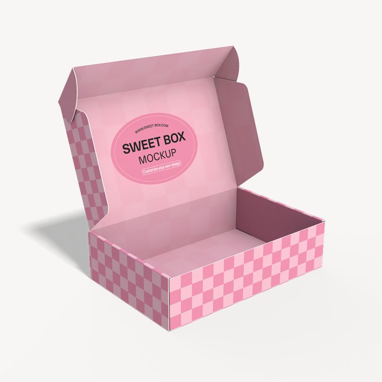 sweet box (6)