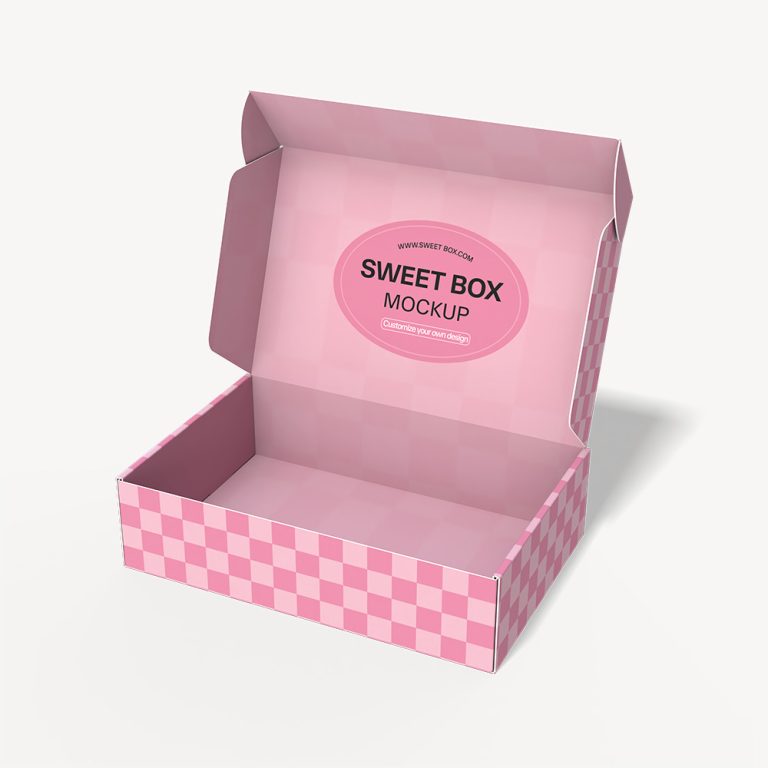 sweet box (7)