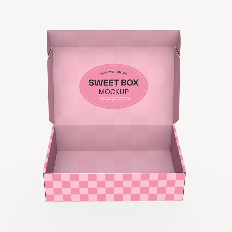 sweet box (8)
