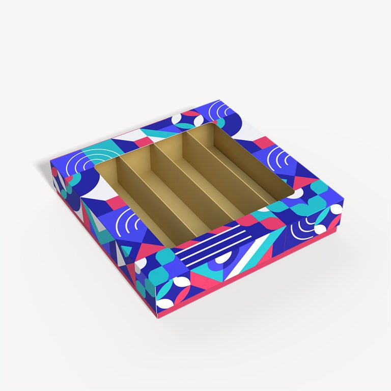 sweet box with Lid (1)