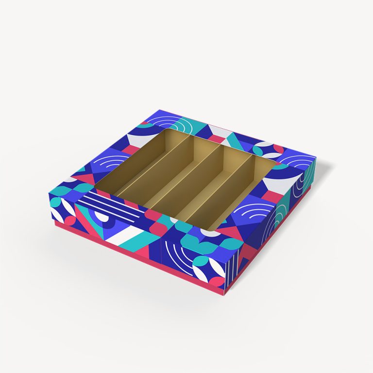 sweet box with Lid (2)