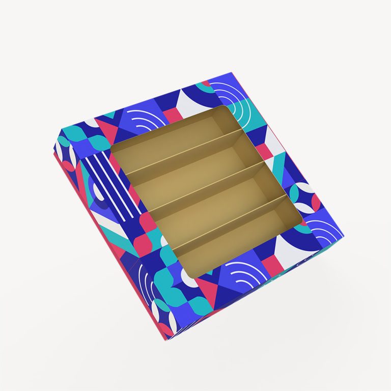 sweet box with Lid (3)