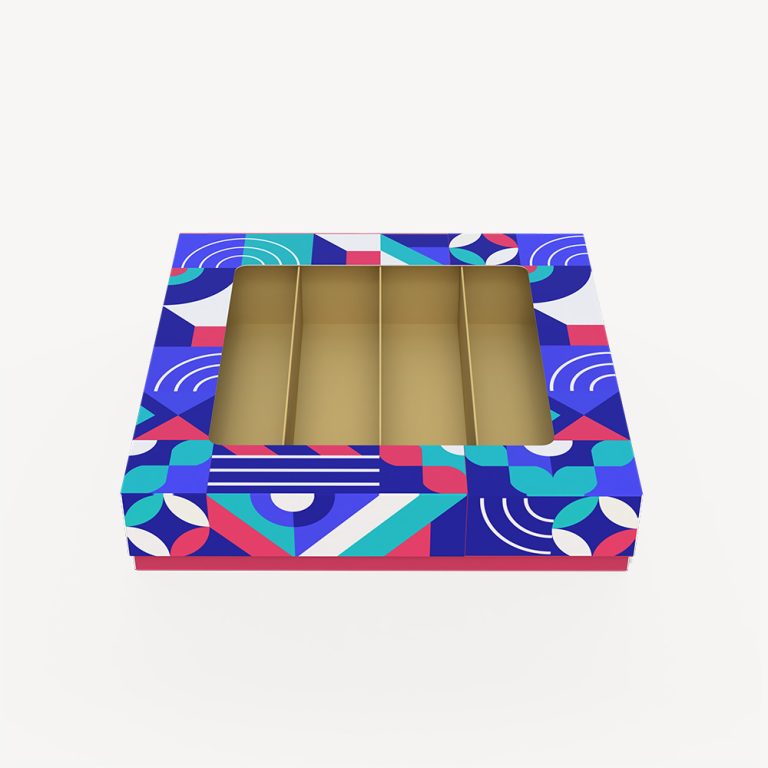 sweet box with Lid (5)